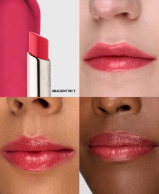 Extra Shine Lipstick with Jojoba Oil, 3g