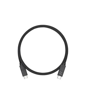 X2D II 100C Medium Format Mirrorless Camera