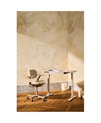 Biskit Ergonomic Chair