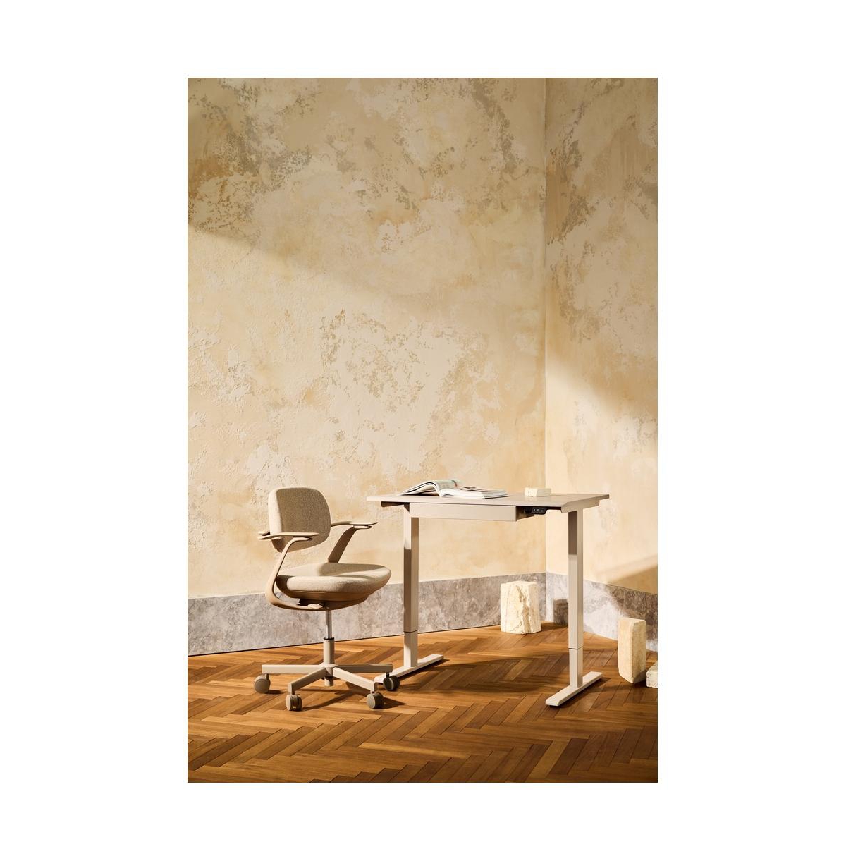 TopJob Biskit Ergonomic Chair