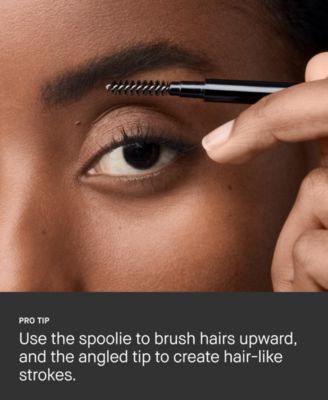 Precise 24-Hour Ultra Slim Eyebrow Pencil