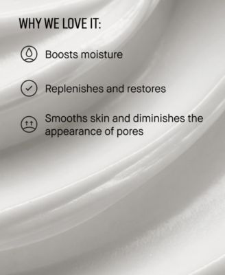 Extra Repair Peptide Moisture Cream Intense, 1.7 oz