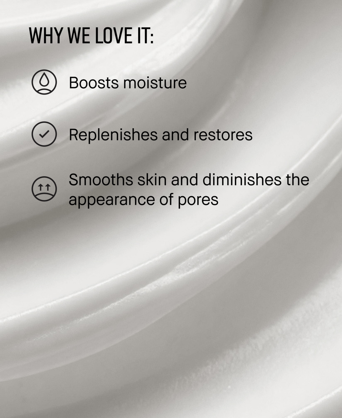 Bobbi Brown Extra Repair Moisture Cream Intense