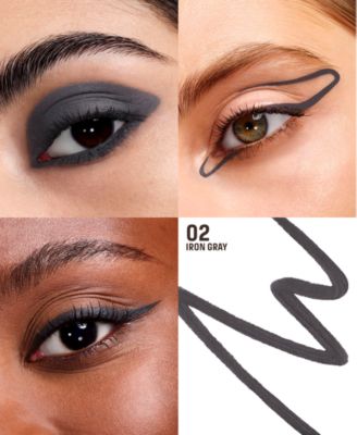 Aqua Resist Color Pencil Waterproof Eyeliner, 0.04 oz.