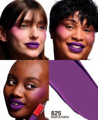 Artist Liquid Color Waterproof Blush, 0.17 oz.