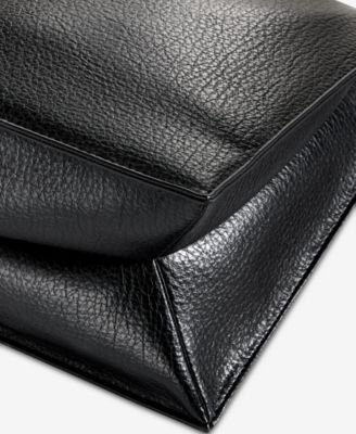 Fyonna Pearl Shoulder Bag