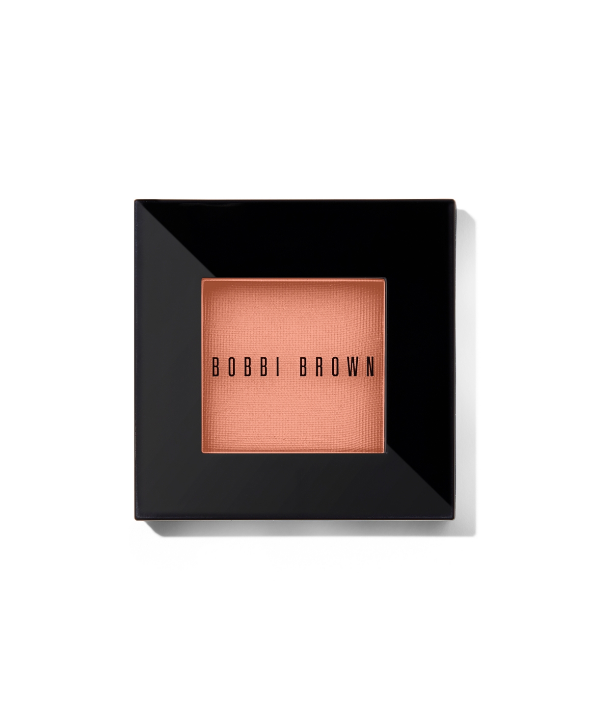Bobbi Brown Blush