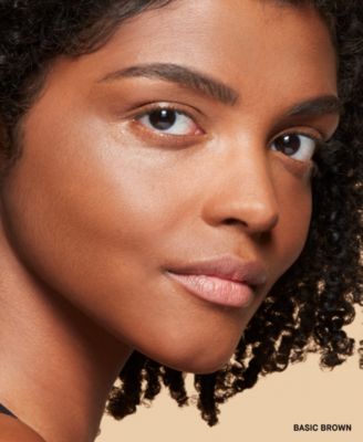 Sheer Finish All Day Oil Control Matte Pressed Powder