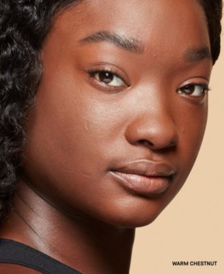 Sheer Finish All Day Oil Control Matte Pressed Powder