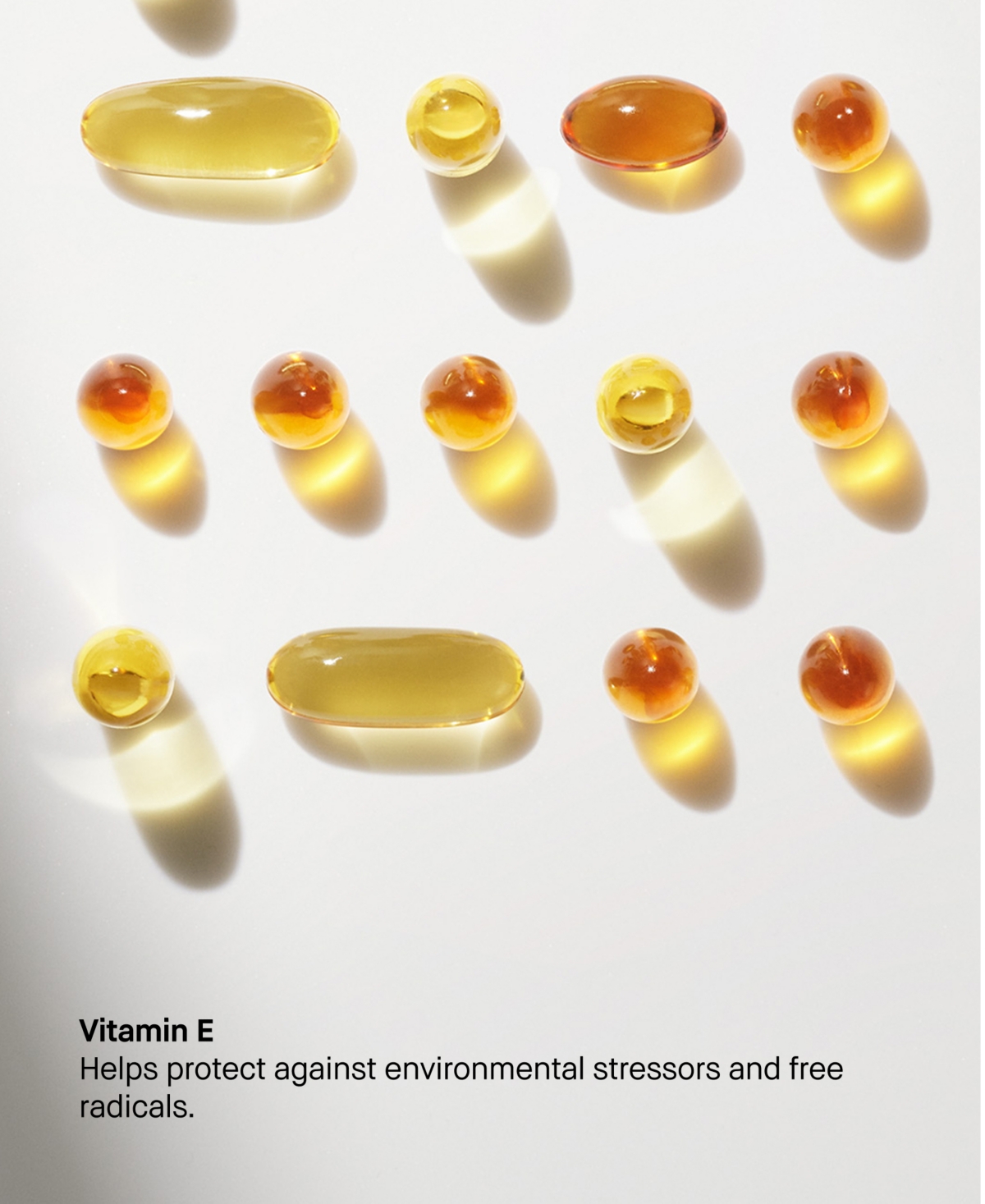 Bobbi Brown Vitamin Enriched Eye Base Primer & Moisturizer with Hyaluronic Acid, 0.5-oz.