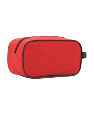 Chicago 5-Piece Hardside Luggage Set