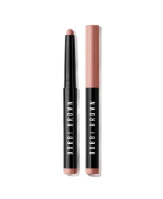 Long-Wear Waterproof Cream Eyeshadow Stick