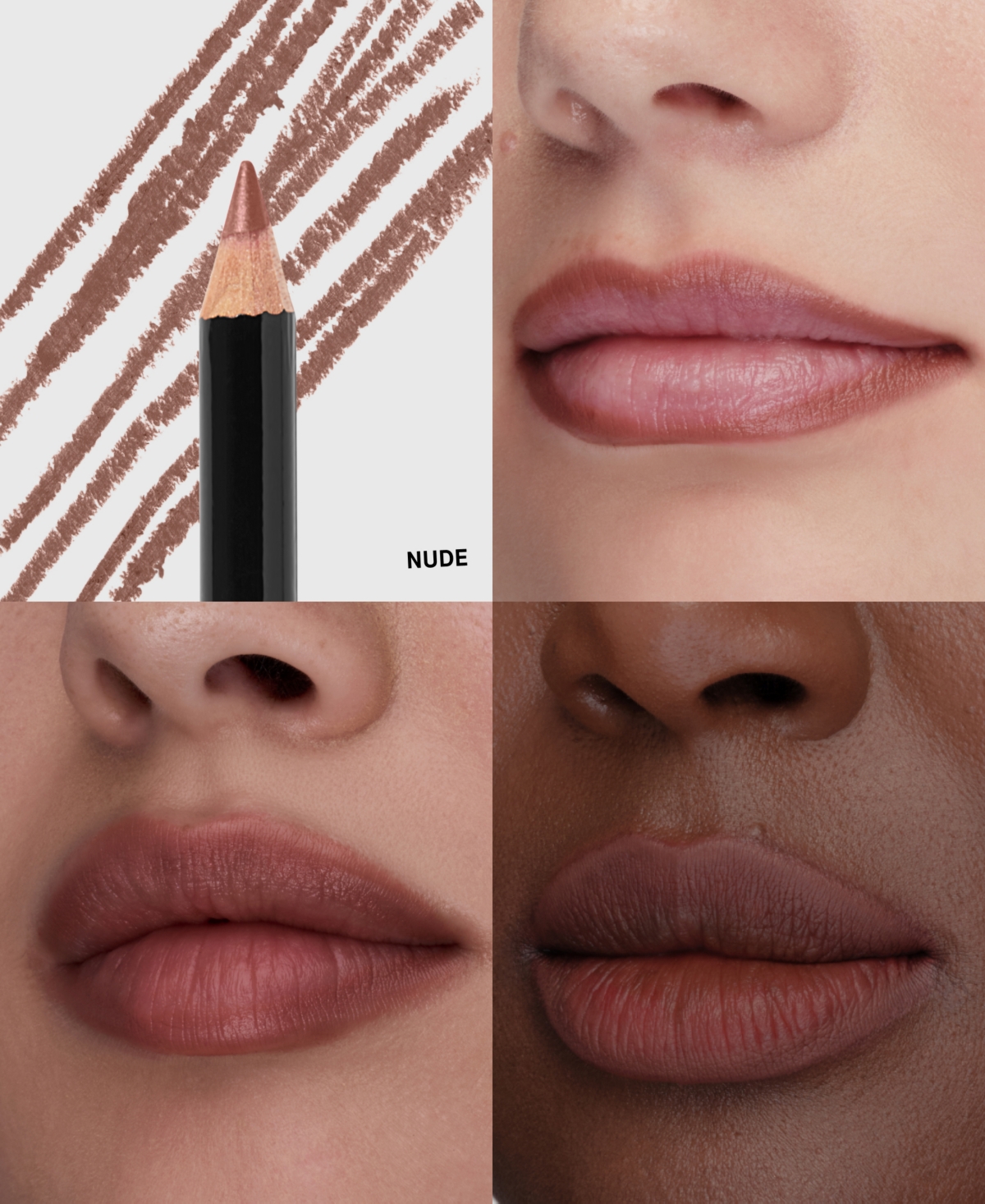 Bobbi Brown Lip Liner Pencil