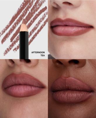 Lip Liner Pencil