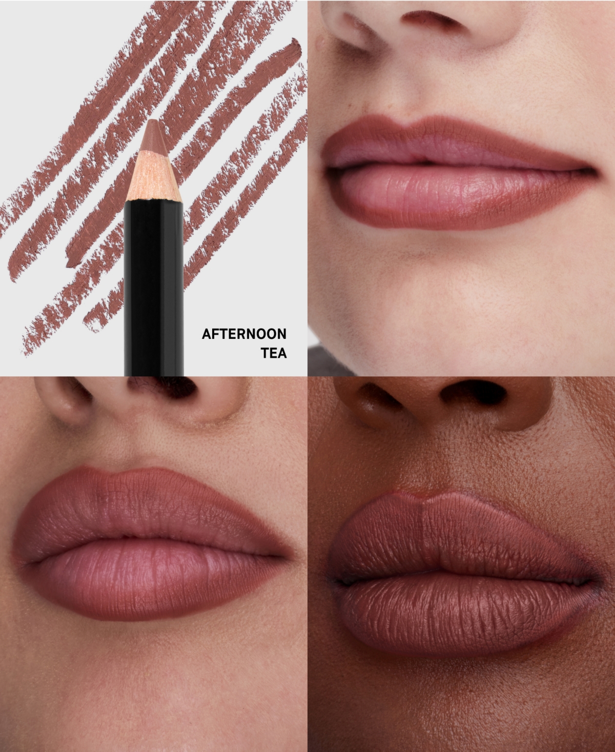 Bobbi Brown Lip Liner Pencil