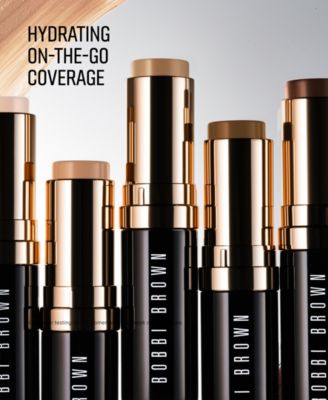 Waterproof Skin Foundation Stick, 0.31 oz