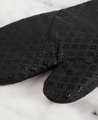 Asteroid Oven Mitts, 7"x 12.5", Set of 2