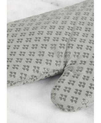 Asteroid 2 Piece Oven Mitt Set