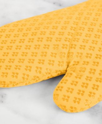 Asteroid 2 Piece Oven Mitt Set