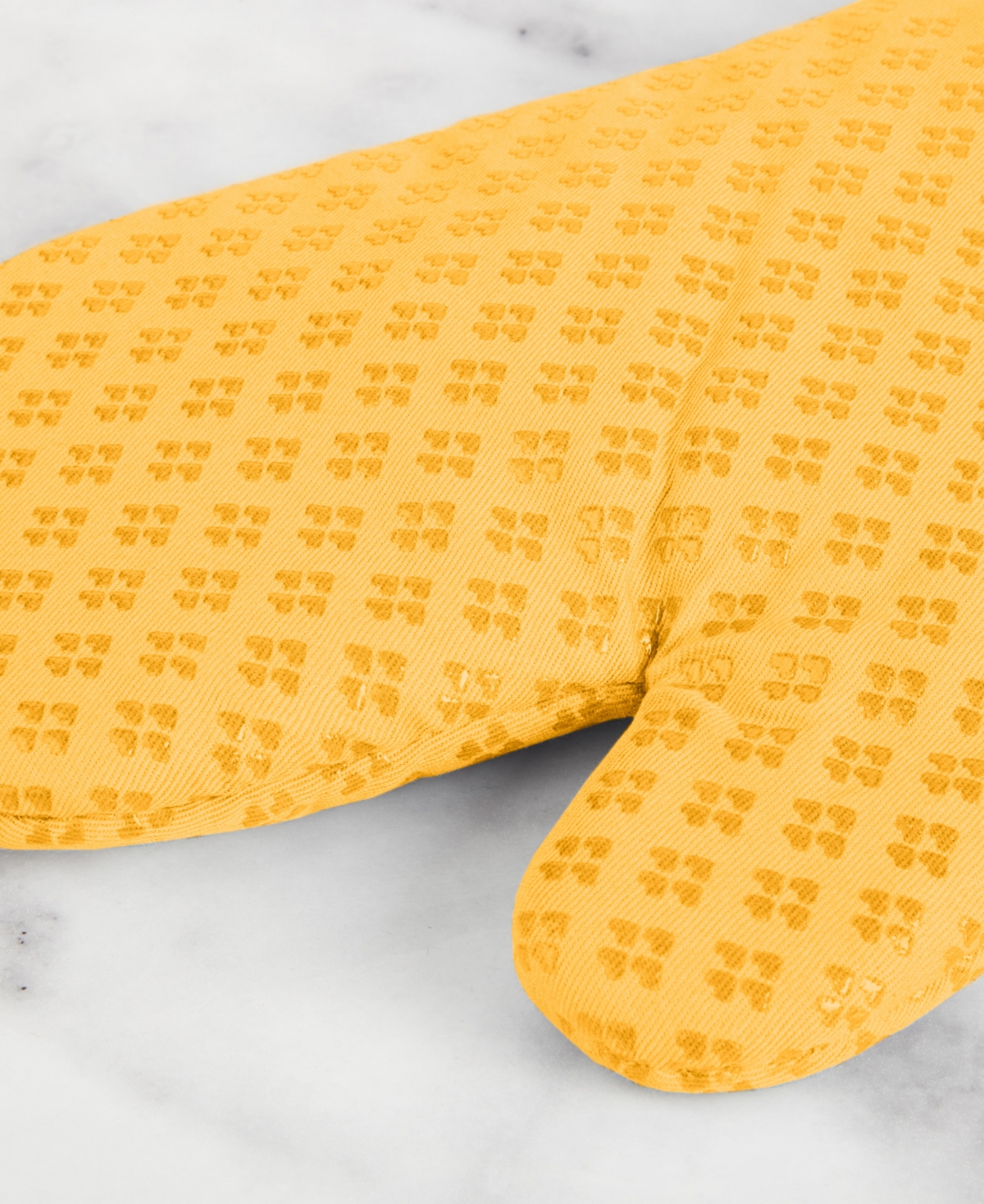 KitchenAid Asteroid Oven Mitt Set, 2 Piece