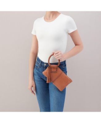 SABLE WRISTLET