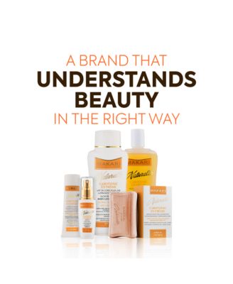 Naturalle Carotonic Extreme Glow Renewing Face Cream - 1.7oz