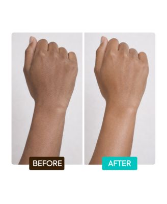 Naturalle Multi-Action Extreme Glow Revitalizing Soap - 7oz