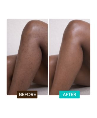 Naturalle Multi-Action Extreme Glow Renewing Body Lotion - 17.6oz