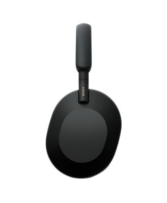 WH-1000XM5 The Best Wireless Noise Canceling Headphones with Auto Noise Canceling Optimizer, Crystal Clear Hands-Free Calling, and Alexa