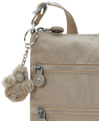 Keiko Small Crossbody Bag