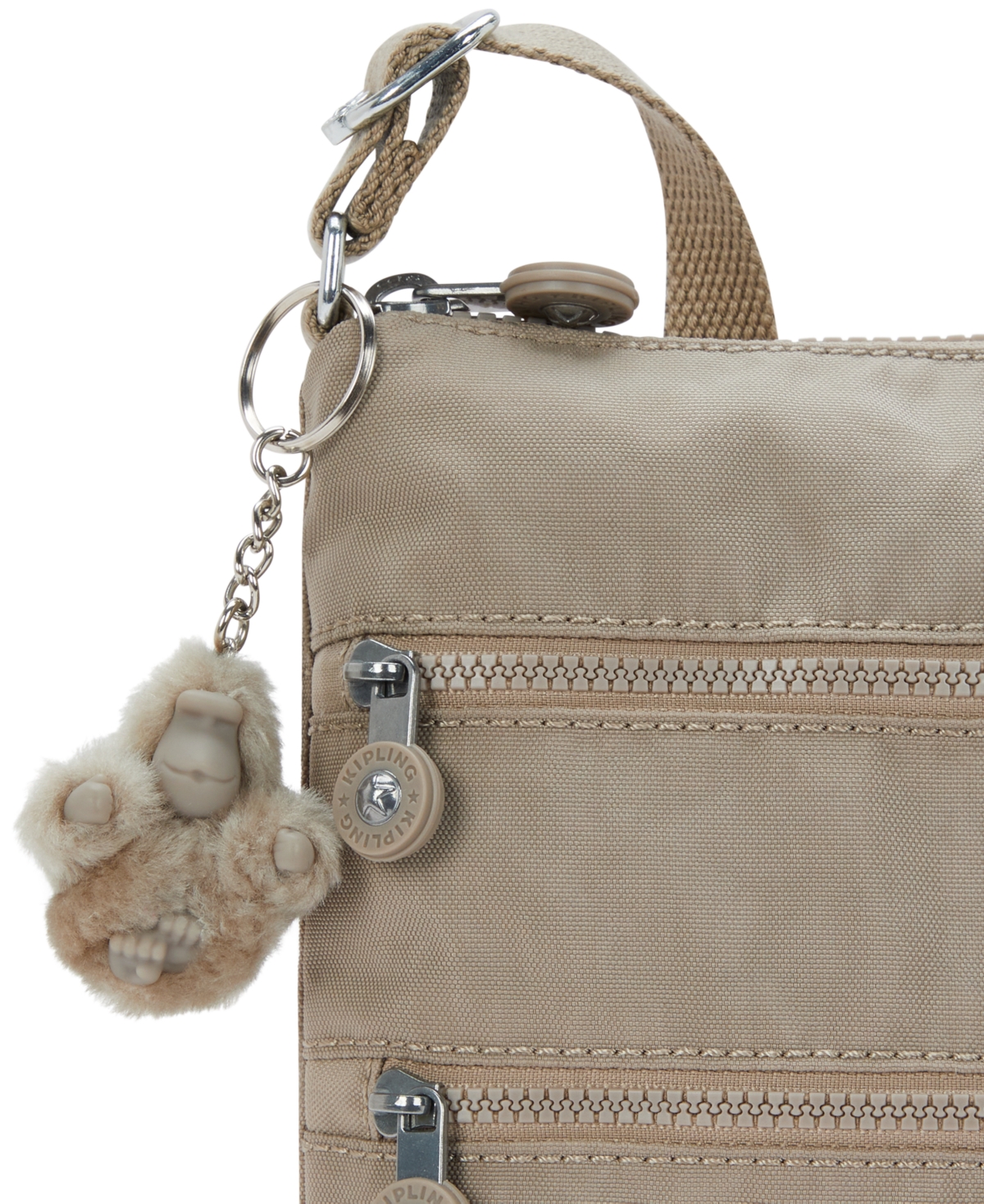 Kipling Keiko Crossbody Bag