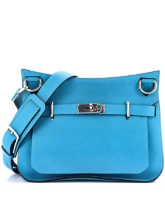 31 Jypsiere Bag Clemence