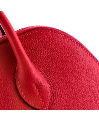 25 Bolide 1923 Bag Verso Evercolor