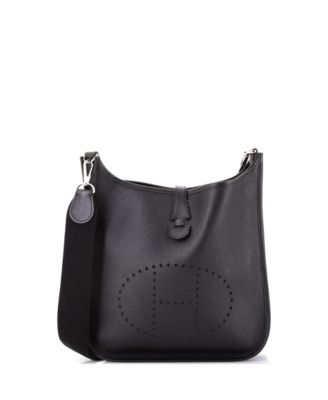 PM Evelyne Bag Gen III Epsom