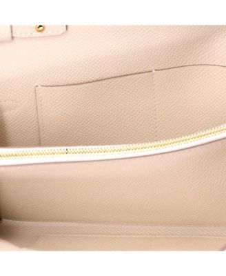 Kelly To Go Wallet Epsom