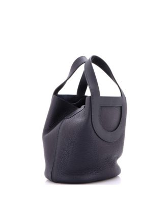 18 In-The-Loop Bag Clemence with Swift