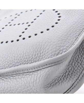 TPM Evelyne Bag Gen III Clemence