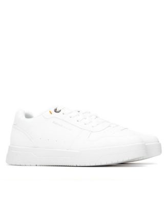 Women's Refresh Collection Casual Lace-Up Sneakers