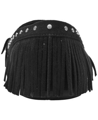 Women's Bruuna Slip-On Moccasin Loafers