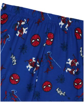 Boys' 4-10 T-Shirt and Shorts, 2-Piece Set