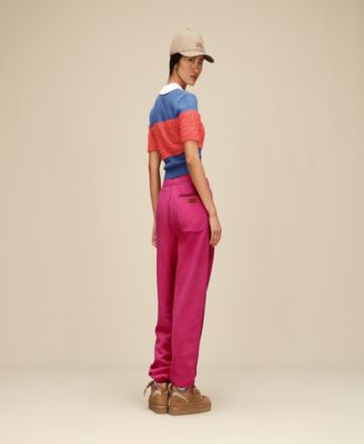 Women's Classic Fleece Sweatpants