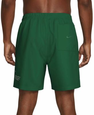 Men's 7" Volley Swim Shorts
