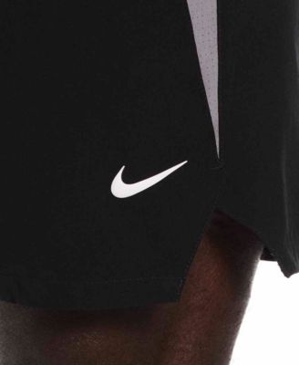 Men's 7" Contend Essential Volley Swim Shorts