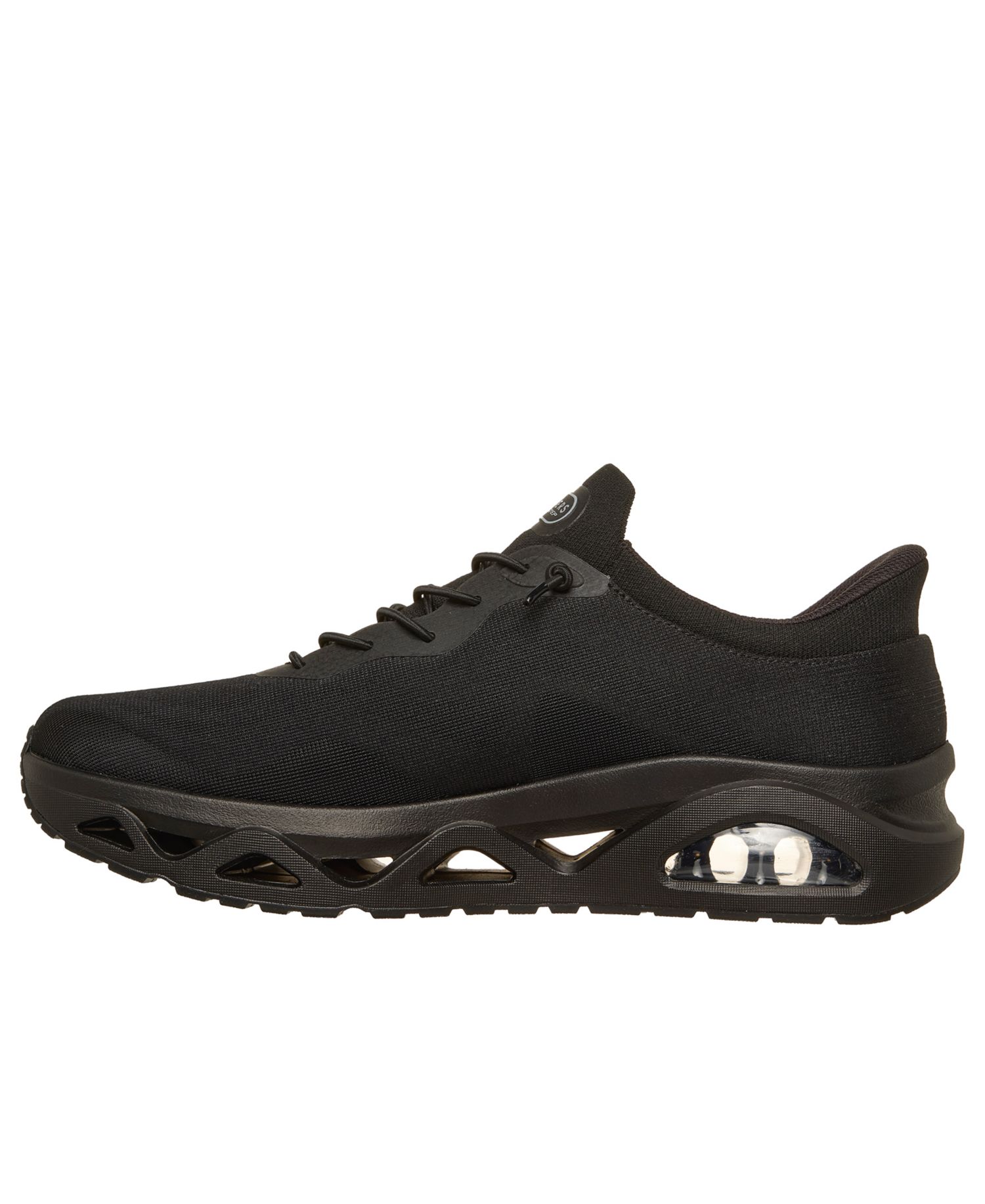 Men's Slip-Ins: Uno Glide-Step - Air Gliders Casual Sneakers from Finish Line