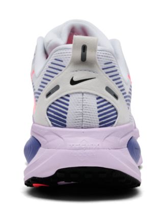 Women's Vomero 18 Running Sneakers from Finish Line