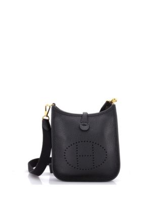 TPM Evelyne Bag Gen III Clemence