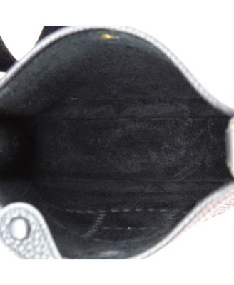 TPM Evelyne Bag Gen III Clemence