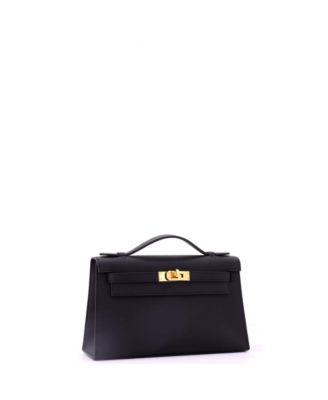 Kelly Pochette Swift