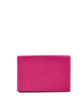 MM Calvi Pouch Epsom