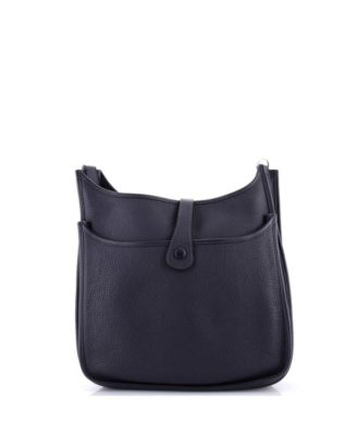 GM Evelyne Bag Gen III Clemence